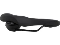 SQlab 602 Ergolux active 2.0 Sattel SQlab 602 Ergolux active 2.0 Sattel