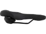 SQlab 602 Ergolux active 2.0 Sattel