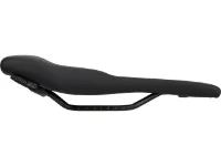 SQlab 610 Ergolux active 2.1 Sattel SQlab 610 Ergolux active 2.1 Sattel