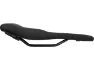 SQlab 610 Ergolux active 2.1 Sattel