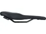 SQlab 610 M-D active Sattel, Schwarz, 160mm