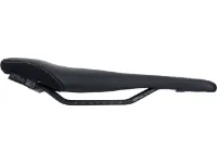 SQlab 611 Ergowave active 2.1 Sattel SQlab 611 Ergowave active 2.1 Sattel