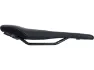 SQlab 611 Ergowave active 2.1 Sattel, Schwarz, 140mm