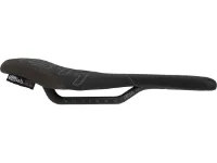 SQlab 611 Ergowave Carbon Sattel SQlab 611 Ergowave Carbon Sattel
