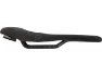 SQlab 611 Ergowave Carbon Sattel