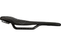 SQlab 612 Ergowave Carbon Sattel SQlab 612 Ergowave Carbon Sattel