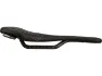 SQlab 612 Ergowave Carbon Sattel