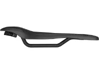 SQlab 612 Ergowave R Carbon Sattel SQlab 612 Ergowave R Carbon Sattel