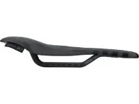 SQlab 612 Ergowave R ltd. Team Carbon Sattel SQlab 612 Ergowave R ltd. Team Carbon Sattel
