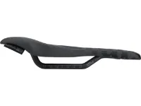 SQlab 612 Ergowave R ltd. Team Carbon Sattel SQlab 612 Ergowave R ltd. Team Carbon Sattel