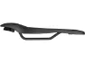SQlab 612 Ergowave R Sattel