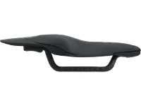SQlab 613 Ergowave R ltd. Team Carbon Sattel SQlab 613 Ergowave R ltd. Team Carbon Sattel