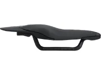 SQlab 613 Ergowave R ltd. Team Carbon Sattel SQlab 613 Ergowave R ltd. Team Carbon Sattel