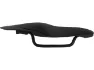 SQlab 613 Ergowave R Sattel