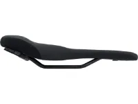 SQlab 6OX Ergowave active 2.1 Sattel SQlab 6OX Ergowave active 2.1 Sattel
