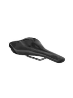 SQlab 6OX Ergowave active 2.1 Sattel SQlab 6OX Ergowave active 2.1 Sattel