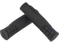 SQlab 711 Lenkergriffe R SQlab 711 Lenkergriffe R