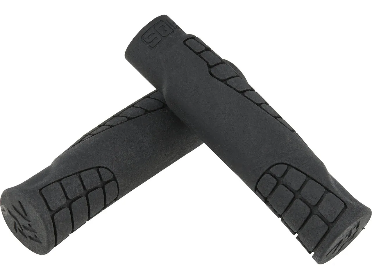 SQlab 711 Lenkergriffe R
