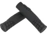 SQlab 711 Lenkergriffe R