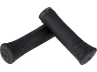 SQlab 711 Tech & Trail 2.0 Lenkergriffe SQlab 711 Tech & Trail 2.0 Lenkergriffe