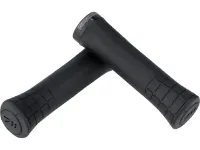 SQlab 711 Tech & Trail 2.0 Lenkergriffe