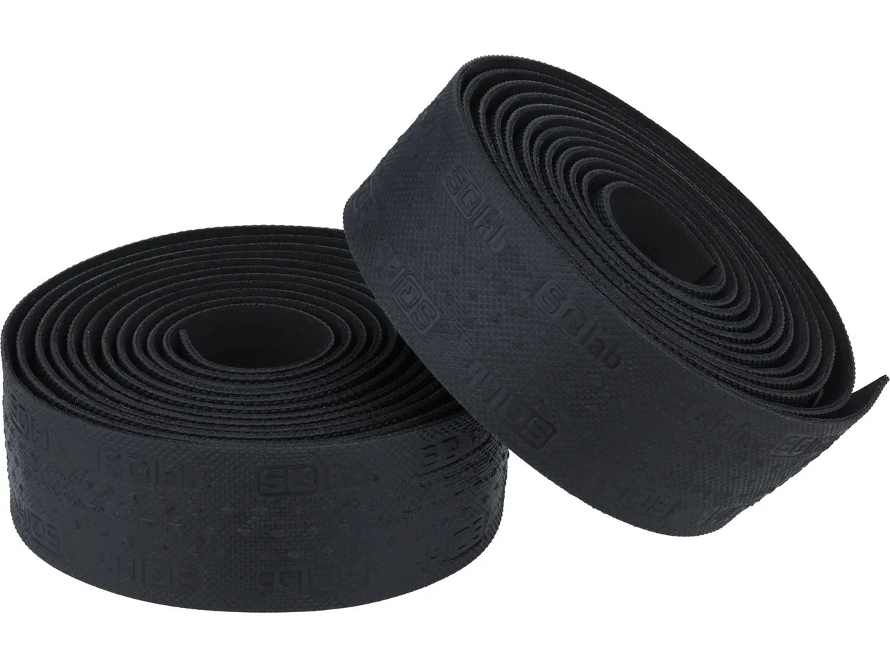 SQlab 712 Lenkerband, Schwarz, one_size