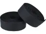 SQlab 712 Lenkerband, Schwarz, one_size