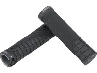 SQlab 7OX Lenkergriffe SQlab 7OX Lenkergriffe