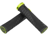 SQlab 7OX Lenkergriffe SQlab 7OX Lenkergriffe