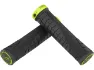 SQlab 7OX Lenkergriffe