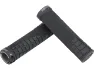 SQlab 7OX Lenkergriffe