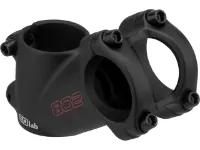 SQlab 802 2.0 Vorbau SQlab 802 2.0 Vorbau