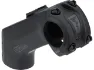 SQlab 802 3.0 31.8 Vorbau, Schwarz