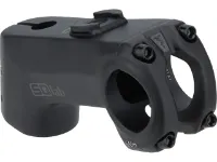 SQlab 810 3.0 31.8 Vorbau SQlab 810 3.0 31.8 Vorbau