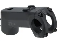 SQlab 810 3.0 31.8 Vorbau SQlab 810 3.0 31.8 Vorbau