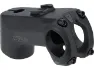 SQlab 810 3.0 31.8 Vorbau, Schwarz