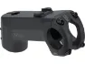 SQlab 810 3.0 31.8 Vorbau, Schwarz