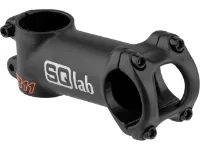 SQlab 811 2.1 31.8 Vorbau SQlab 811 2.1 31.8 Vorbau