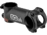 SQlab 811 2.1 31.8 Vorbau