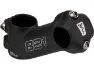 SQlab 821 2.0 Vorbau