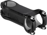 SQlab 8OX ltd. MTB Vorbau SQlab 8OX ltd. MTB Vorbau