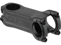 SQlab 8OX MTB Vorbau SQlab 8OX MTB Vorbau