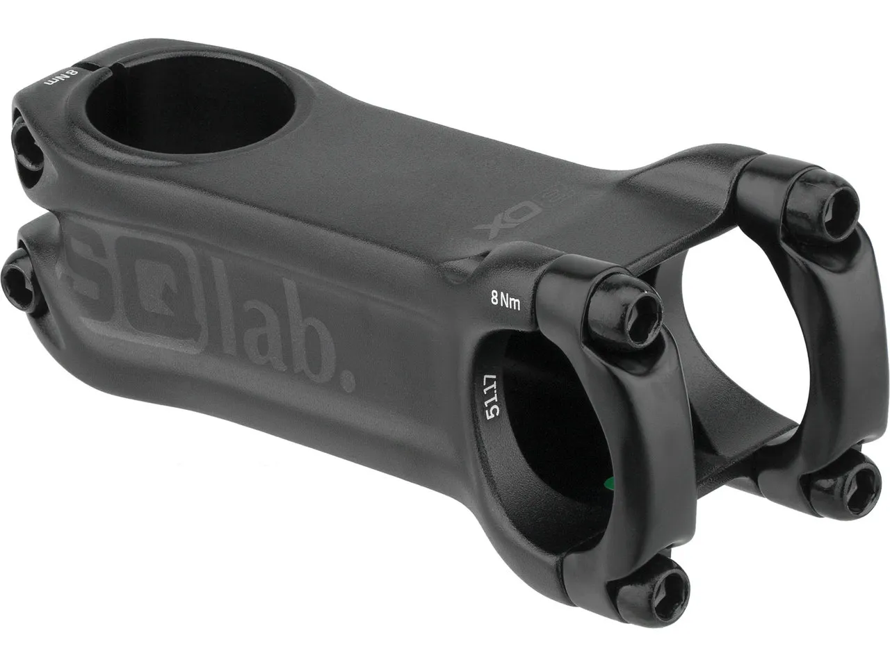 SQlab 8OX MTB Vorbau SQlab 8OX MTB Vorbau