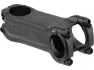 SQlab 8OX MTB Vorbau