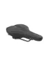 SQlab Fahrradsattel 602 Ergolux Active 2.1