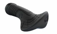 SQlab Griff 702 SQlab Griff 702