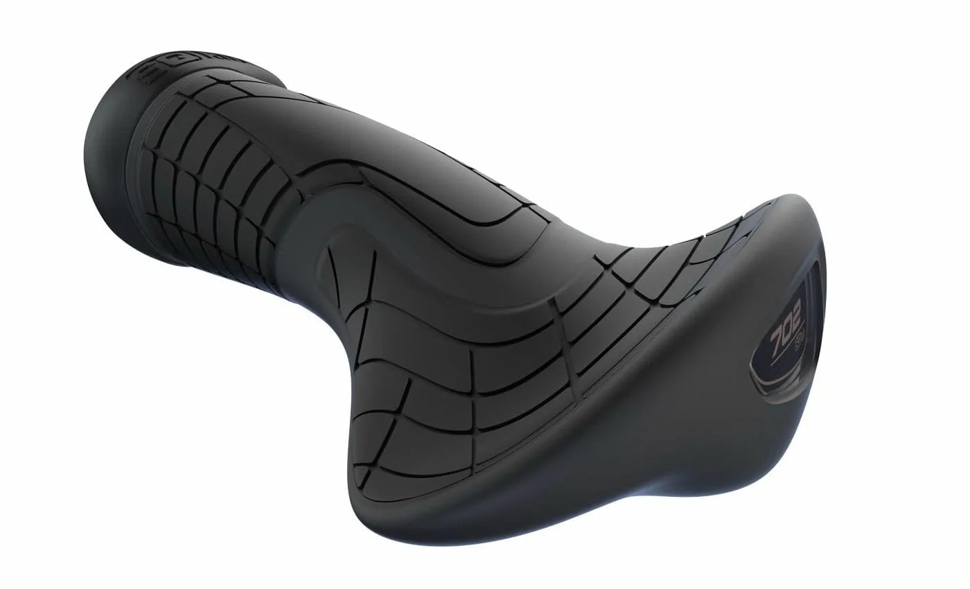 SQlab Griff 702