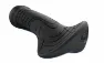 SQlab Griff 702