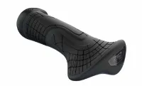 SQlab Griff 710 SQlab Griff 710
