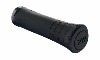 SQlab Griff 711 Tech & Trail 2.0 SQlab Griff 711 Tech & Trail 2.0